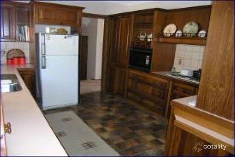 Property photo of 1/14 Tamaringa Avenue Port Macquarie NSW 2444