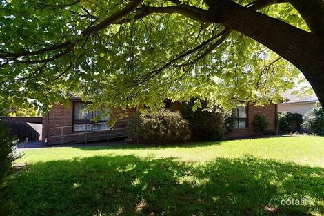 Property photo of 16 Patterson Avenue Keilor VIC 3036
