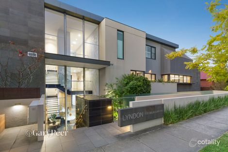 6/138-144 Balaclava Rd, Caulfield North, VIC 3161