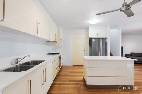 Property photo of 6 Huxley Avenue Alderley QLD 4051