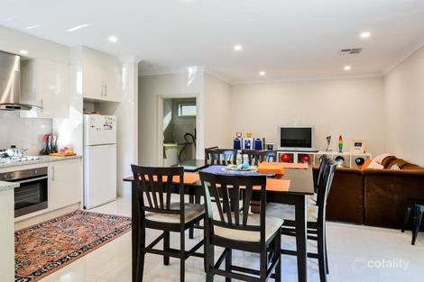 Property photo of 2 Alexander Crescent Christie Downs SA 5164