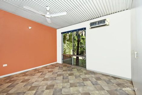 Property photo of 1/13 Raffles Road Gray NT 0830