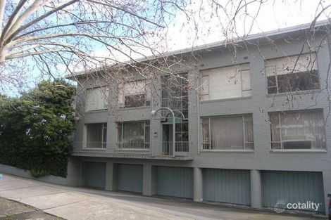 3/64 Studley Park Rd, Kew, VIC 3101