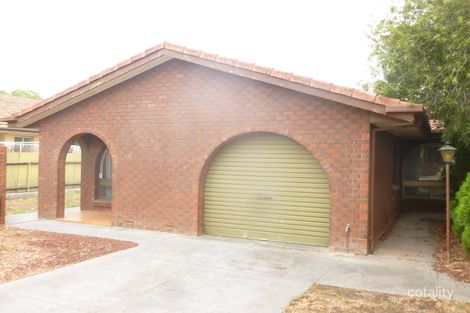 4/18 Chapel St, Campbelltown, SA 5074