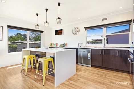 Property photo of 20 Shirley Place Kings Meadows TAS 7249