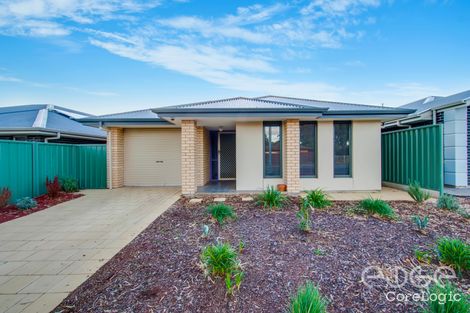 Property photo of 429 Whites Road Parafield Gardens SA 5107