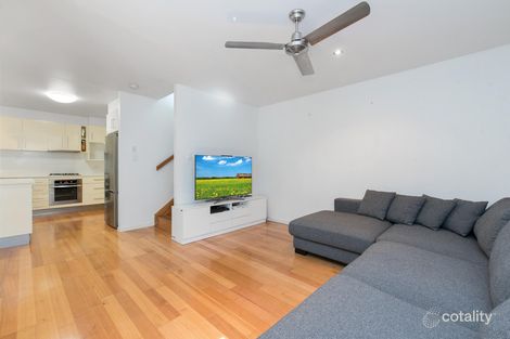 Property photo of 6 Huxley Avenue Alderley QLD 4051