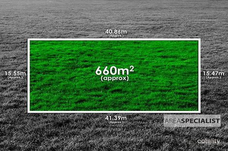 Property photo of 9 Patricia Loop Keysborough VIC 3173