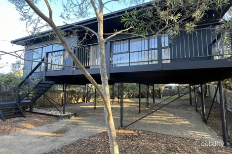 Property photo of 43 Kanburra Street Rye VIC 3941