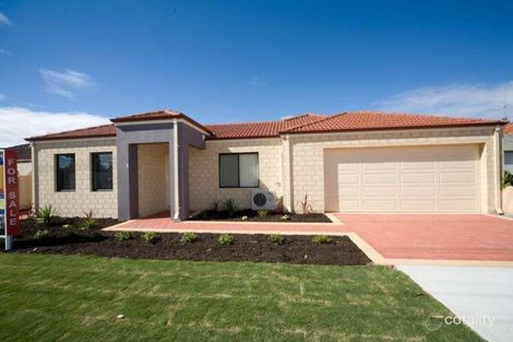 128a Albert St, Osborne Park, WA 6017
