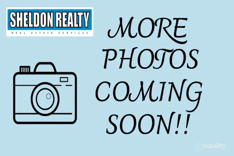 Property photo of 6/698 Bruce Highway Woree QLD 4868
