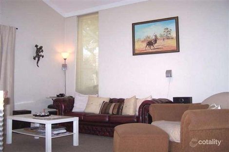 Property photo of 8/3 Birdland Court Edgewater WA 6027