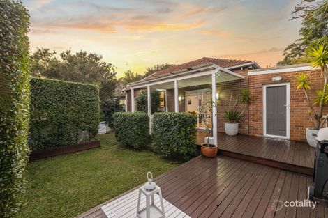 Property photo of 5 Leeton Avenue Coogee NSW 2034