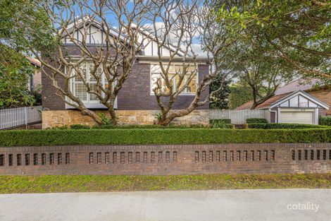 Property photo of 5 Leeton Avenue Coogee NSW 2034