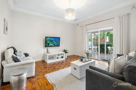 Property photo of 5 Leeton Avenue Coogee NSW 2034