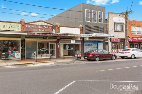 Property photo of 15 Sun Crescent Sunshine VIC 3020