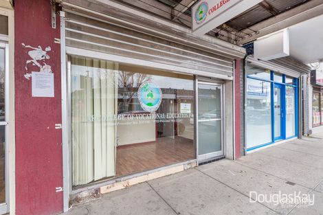 Property photo of 15 Sun Crescent Sunshine VIC 3020