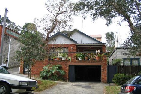 30 Dickson St, Bronte, NSW 2024