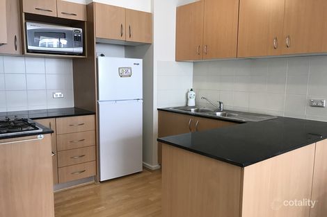 70/209-211 Harris St, Pyrmont, NSW 2009