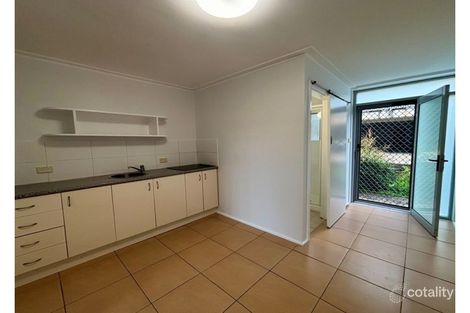 3/264 Harbour Dr, Coffs Harbour, NSW 2450