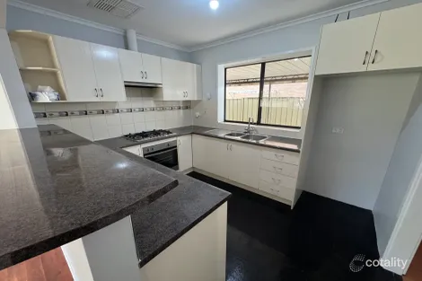 Property photo of 1 Frith Street Elizabeth Grove SA 5112