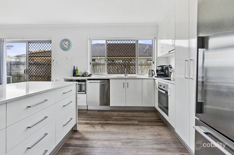 Property photo of 12 Northcote Crescent Caloundra West QLD 4551