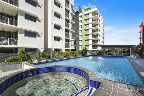 333/33 Lakefront Cres, Varsity Lakes, QLD 4227