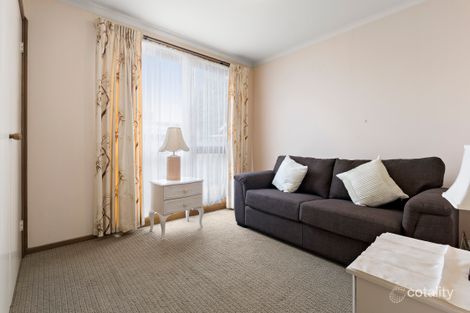 Property photo of 3/403 Rubicon Street Sebastopol VIC 3356