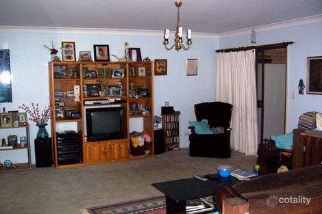 Property photo of 6 Bower Street Birkdale QLD 4159