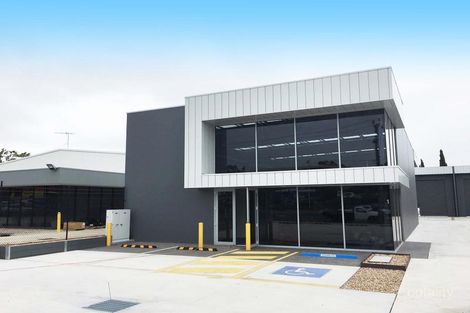 1/172 Fyans St, South Geelong, VIC 3220