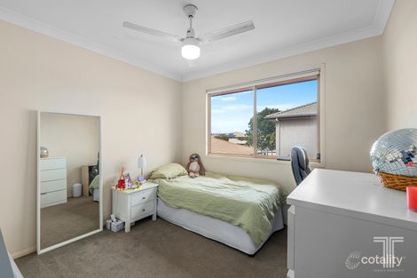 69/50 Johnston St, Carina, QLD 4152