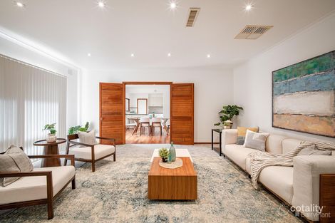 Property photo of 1 Romilly Avenue Templestowe Lower VIC 3107