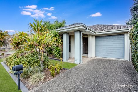 15 Sears Pde, North Lakes, QLD 4509