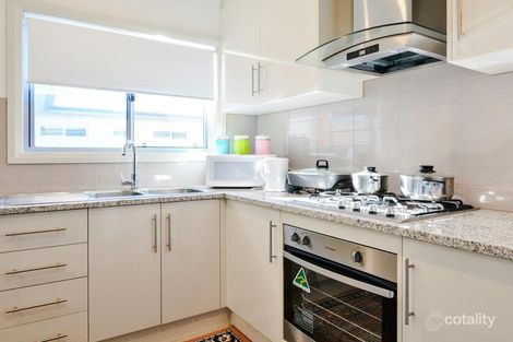 Property photo of 2 Alexander Crescent Christie Downs SA 5164