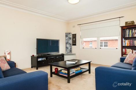 11/29a Frederick St, Ashfield, NSW 2131