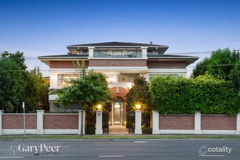 5/33 Kooyong Rd, Caulfield North, VIC 3161