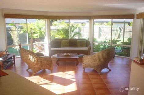 Property photo of 3 Jacks Lane Buderim QLD 4556