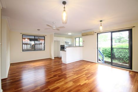 4/303-305 Pittwater Rd, North Ryde, NSW 2113