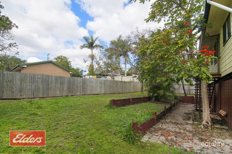Property photo of 11 Tonya Court Woodridge QLD 4114