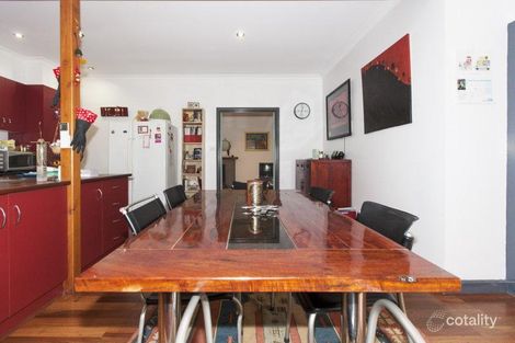 Property photo of 197 Mount Cole Road Mount Cole VIC 3377