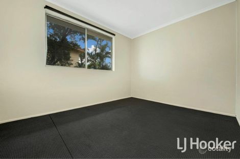 Property photo of 7 Clark Street Clinton QLD 4680