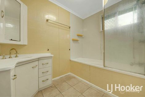 Property photo of 7 Clark Street Clinton QLD 4680
