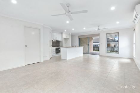 Property photo of 8/28 Sedgemoor Street Carseldine QLD 4034