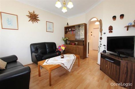 Property photo of 1/11-13 Darlington Street Enfield SA 5085