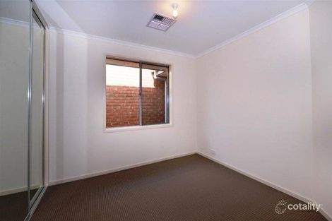 Property photo of 14A Powell Place Morphett Vale SA 5162