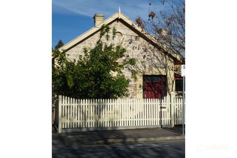 39 Richmond St, Hackney, SA 5069