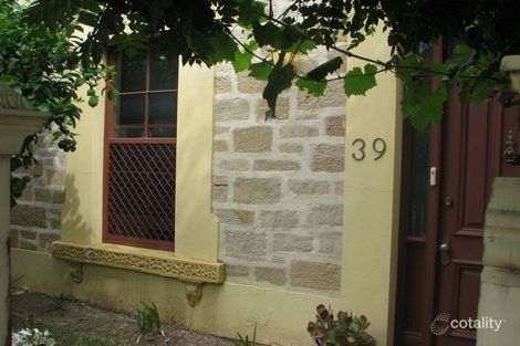 Property photo of 39 Richmond Street Hackney SA 5069