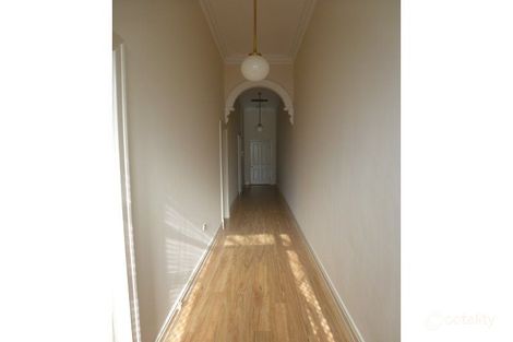 Property photo of 39 Richmond Street Hackney SA 5069