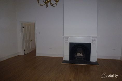 Property photo of 39 Richmond Street Hackney SA 5069