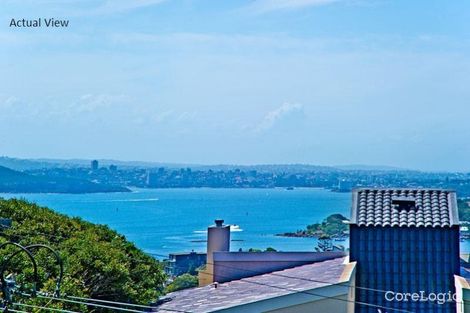 Property photo of 2 Wentworth Road Vaucluse NSW 2030